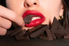What is a Monogamous Marriage? Exploring Love and Desire