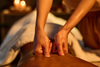 Unlock the Magic of Massage: Elevate Intimacy and Connection