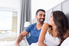 How Insecurities Affect Relationships and the Best Solution